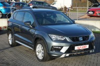 Seat Ateca 1.5 FR