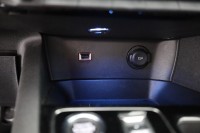 Peugeot 3008 GT-Line 1.2 PureTech 130 Aut.