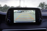 Hyundai Tucson 1.6 Mild-Hybrid 2WD