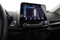 Ford EcoSport 1.0 EB ST-Line