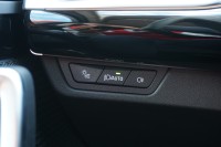 BMW X1 sDrive20i Aut.