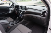 Hyundai Tucson 1.6 4WD