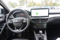 Ford Focus Turnier 1.0 EB Titanium