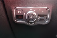 Mercedes-Benz B 250 B250 e Style