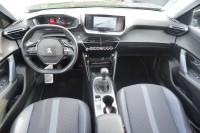 Peugeot 2008 1.2 PT Allure