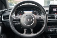 Audi A6 1.8 TFSI Avant ultra S-Line