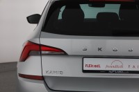 Skoda Kamiq 1.0 TSI Clever