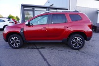 Dacia Duster II 1.3 TCe 150 Adventure