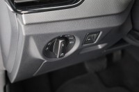 Skoda Kamiq 1.0 TSI DSG