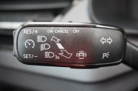 Skoda Kamiq 1.5 TSI
