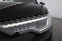 Audi A6 Avant 40 TDI