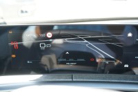 Peugeot 3008 GT 1.2 Hybrid 145 Aut.