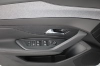 Peugeot 308 SW 1.5 BlueHDI 130 Aut.