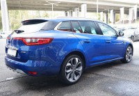 Renault Megane IV Grandtour 1.6 TCe GT-Line Aut.