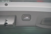 Kia Sportage 1.6 T-GDI GT-Line Hybrid Aut.