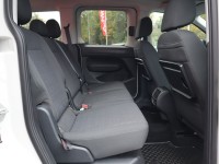 VW Caddy 1.5 16V TSI Life