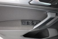 VW Tiguan 2.0 TDI 4M Life DSG