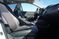 Nissan Qashqai 1.3 Tekna DCT