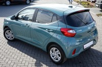 Hyundai i10 1.0