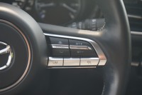 Mazda CX-30 2.0 M-Hybrid Selection AWD