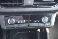 Skoda Scala 1.0 TSI
