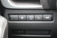 Nissan Qashqai 1.3 M-Hybrid Tekna+