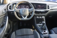 Opel Grandland 1.2 GS Line