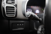 Citroen C5 Aircross 2.0 BlueHDi Shine