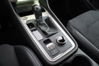 Seat Ateca 2.0 TDI Xperience DSG