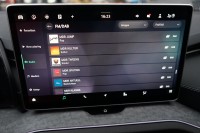 Skoda Kodiaq 1.5 TSI DSG