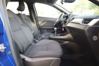 Renault Captur TCe 90