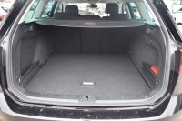 VW Passat Variant 2.0 TDI Business DSG VC