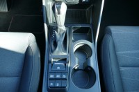 Hyundai Tucson 1.6 T-GDI Style 4WD