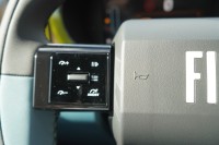 Fiat Grande Panda La Prima 1.2