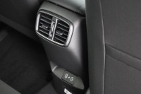 Hyundai i30 Kombi 1.5 T-GDI mHev Aut.