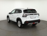 Suzuki SX4 S-Cross 1.5 Aut.