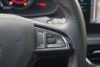 Skoda Scala 1.5 TSI Monte Carlo