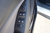 Opel Crossland 1.2 Edition