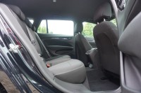 Opel Insignia ST 2.0 Turbo Elegance Aut.