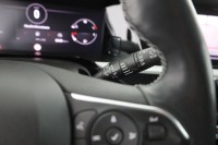 Opel Grandland 1.2 GS Line