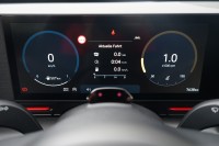 Hyundai Kona N-Line 1.0T-GDI