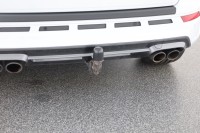 Cupra Ateca 2.0 TSI 4D DCC VC