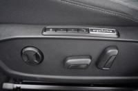 VW Golf VIII Variant 2.0 TDI DSG Style