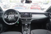 Skoda Scala 1.0 Ambition