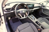 Seat Leon ST 2.0 TSI DSG FR Pano