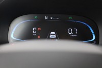 Hyundai i10 1.2 Aut.