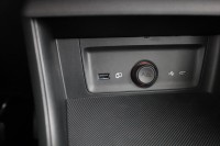 MG ZS 1.5 VTi-Tech Standard