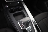 Audi A4 Avant 35 TDI