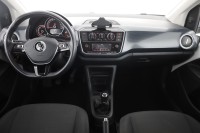 VW up up! 1.0