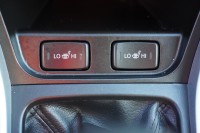 Suzuki SX4 S-Cross 1.0 Club